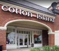Cotton Island image 3